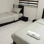 Feelslikehome Paloh Residence Ipoh